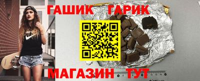 гидропоника Краснодар