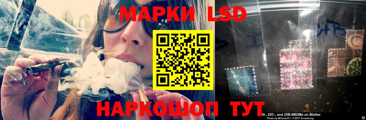 Камышлов  Лсд 25 экстази ecstasy  Вход с VPN  Лсд 25 экстази ecstasy 